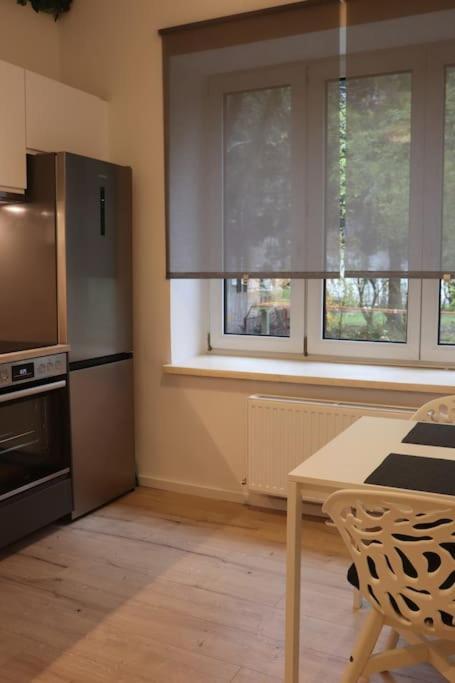 City Apartment Rudolf 26M2 Грац Экстерьер фото